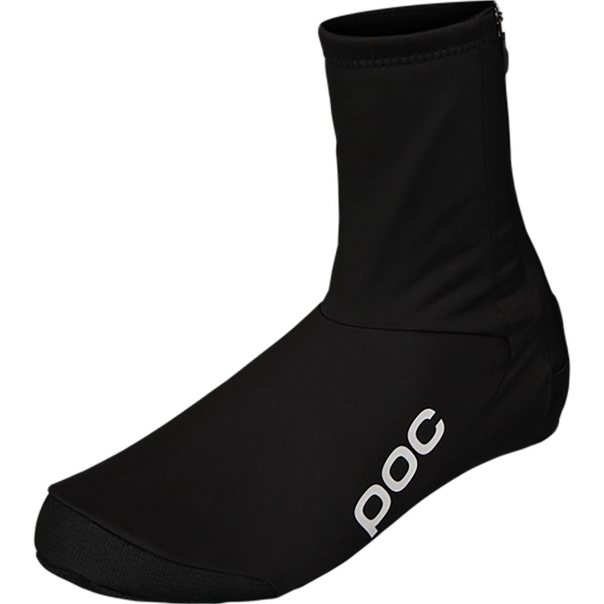 POC POC Thermal Heavy Bootie - Men's