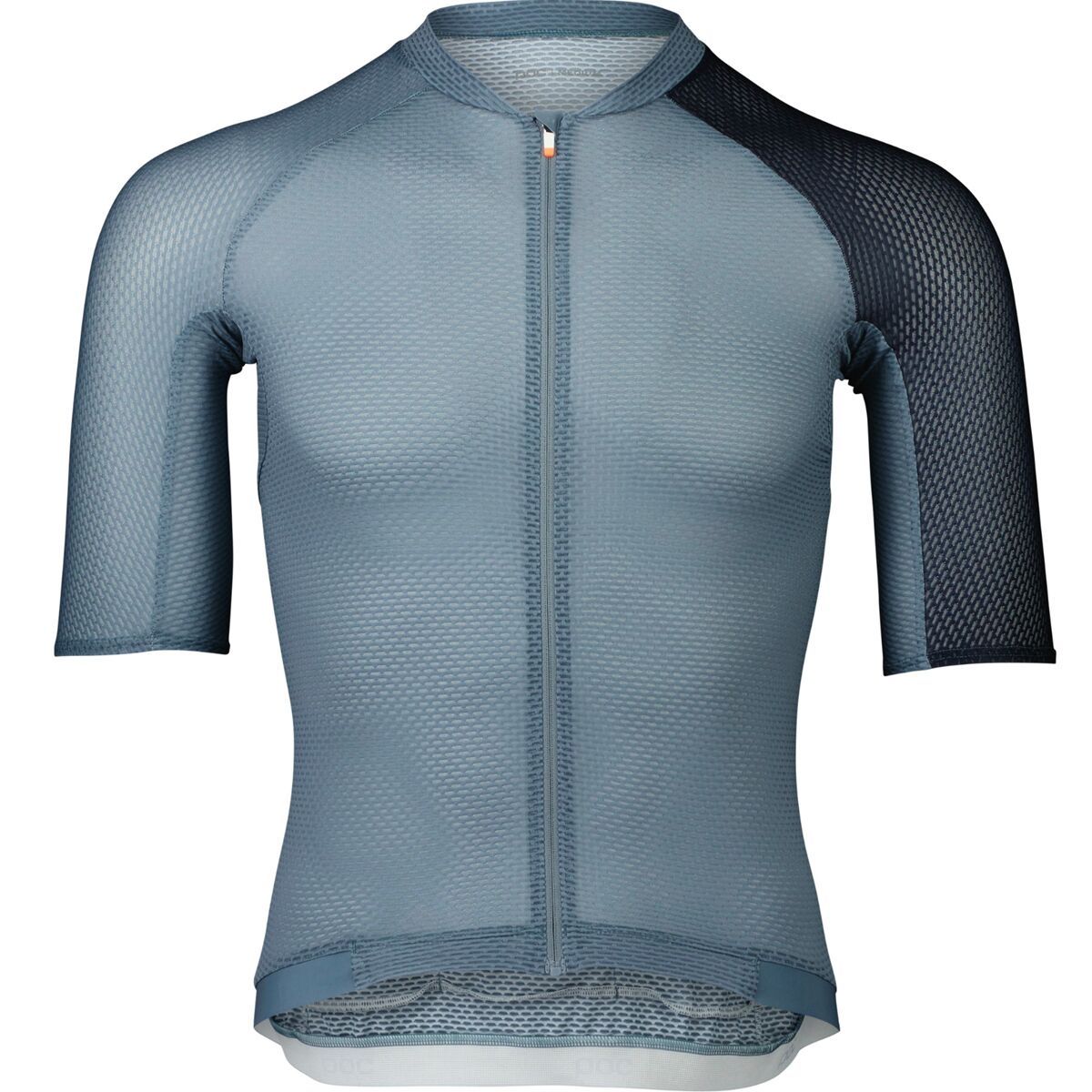 POC Air Jersey - Men's - Bike