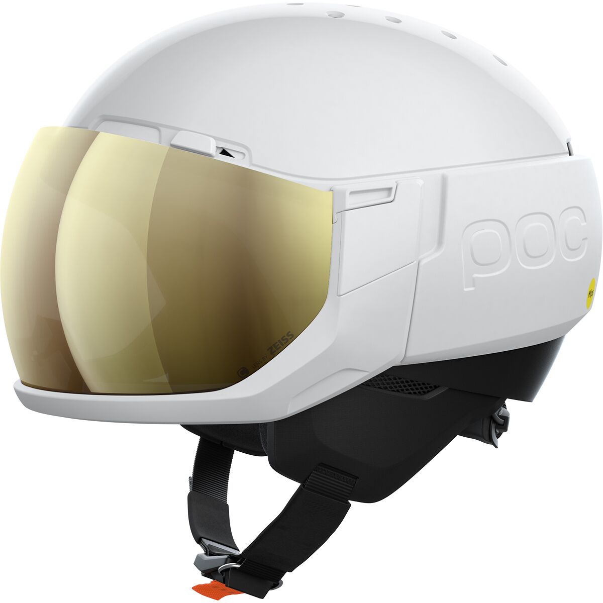 POC Levator Mips Helmet