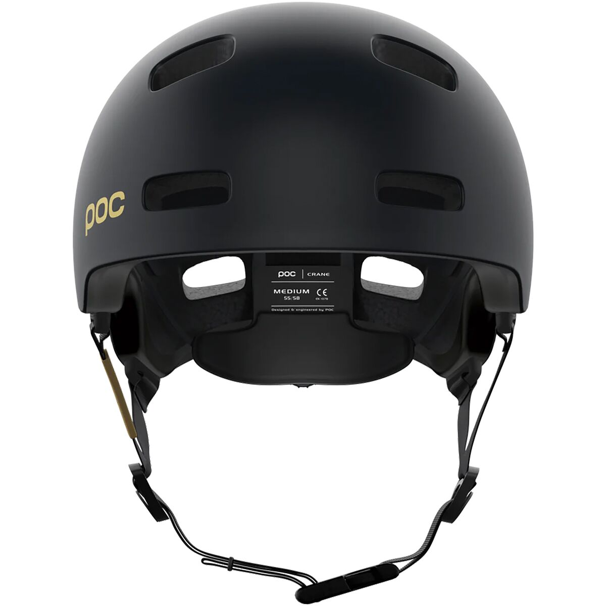 aldi süd fahrradbeleuchtung Bei & Amazon: Müller-Licht tint Outdoor Produkte erstmals gesichtet Lieferzeit_14_Tage Stil:4er-Pack + 96 Etikettenaufkleber Damen Fahrrad 26Zoll Gebraucht