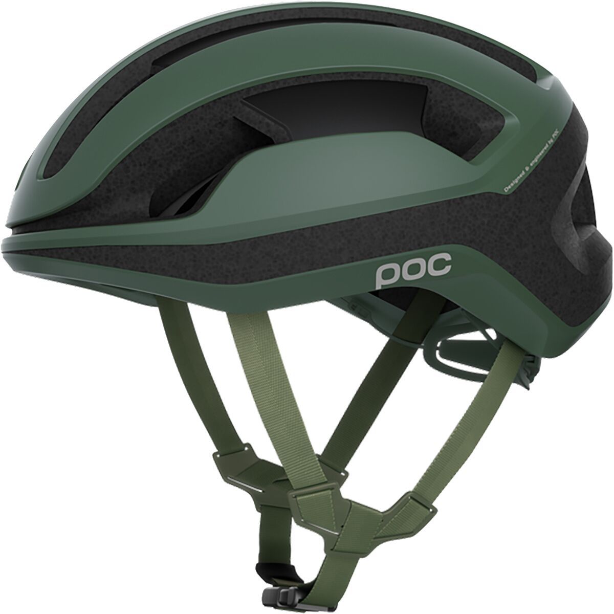 POC POC Omne Lite Helmet