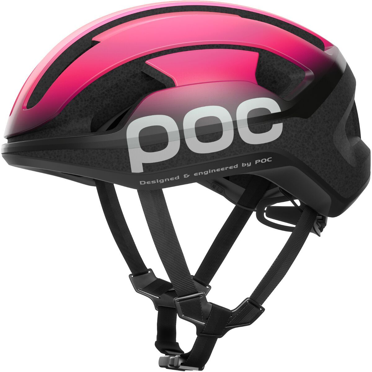 POC POC Omne Lite Helmet