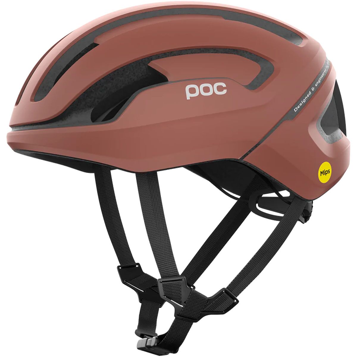 POC Omne Ultra Mips Helmet