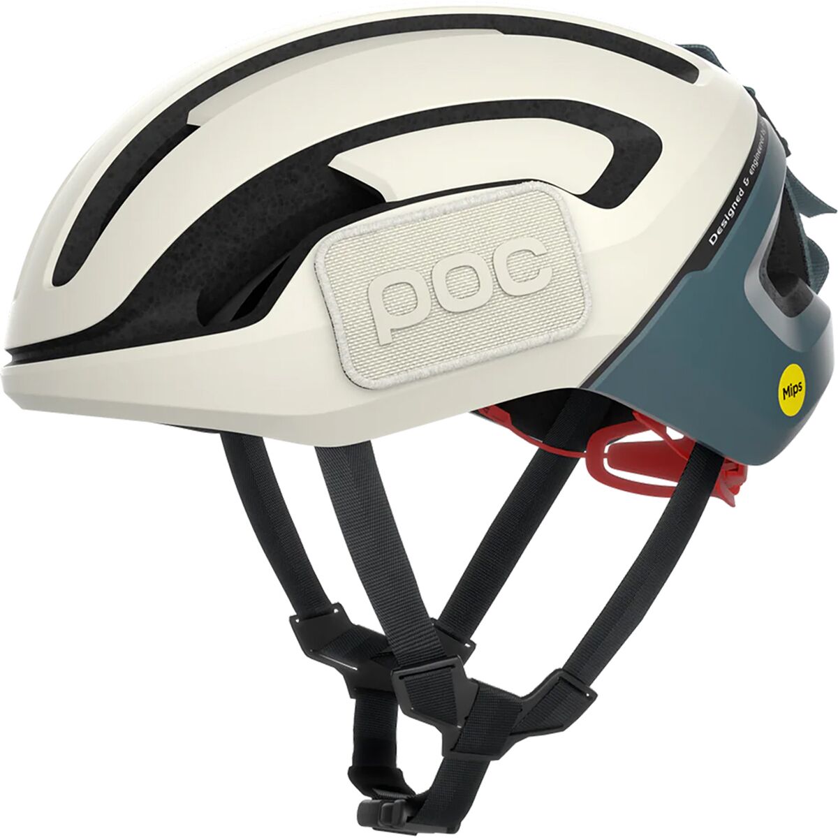 Photos - Protective Gear Set ROS Omne Ultra Mips Helmet 