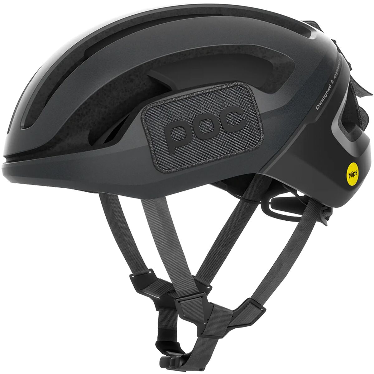 Photos - Protective Gear Set ROS Omne Ultra Mips Helmet 