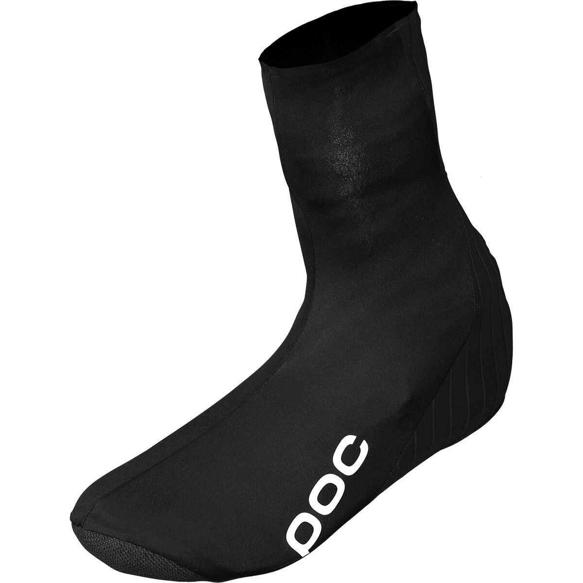 Image of POC Raceday Bootie Uranium Black, S