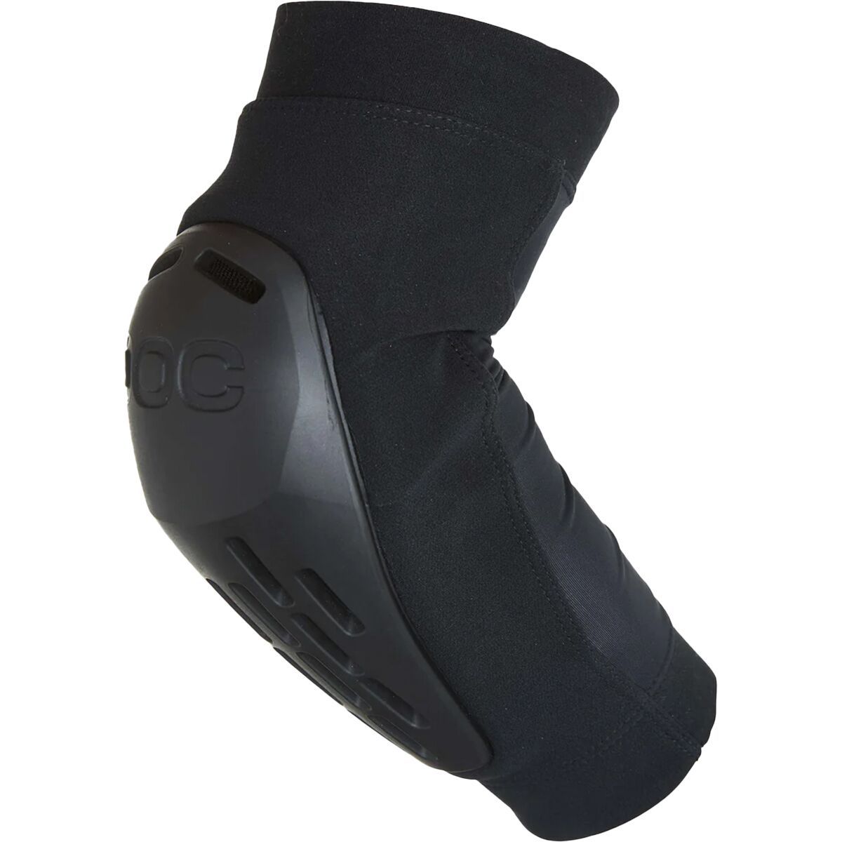 Image of POC VPD System Lite Elbow Pad Uranium Black, L