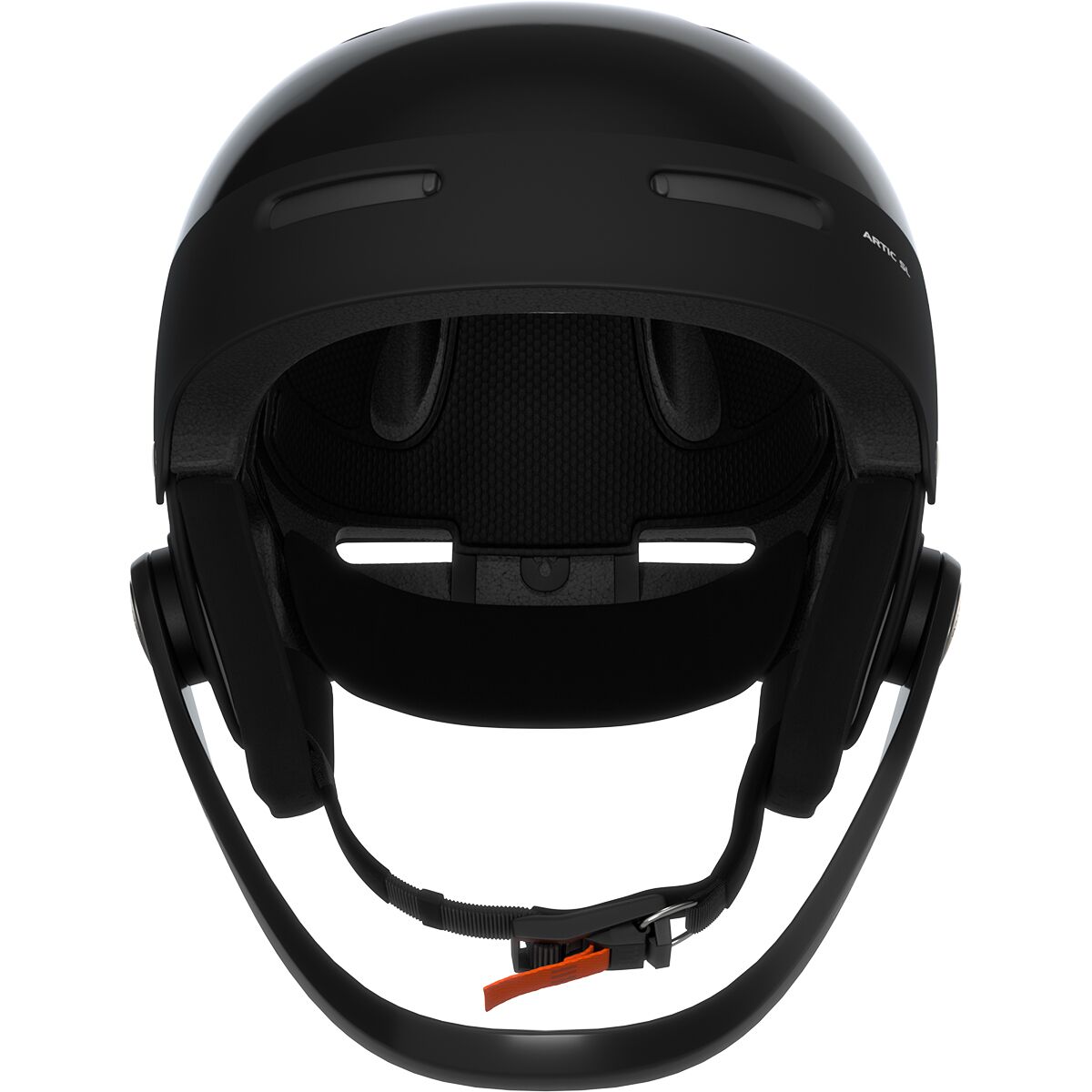 POC Artic SL Mips Helmet - Ski