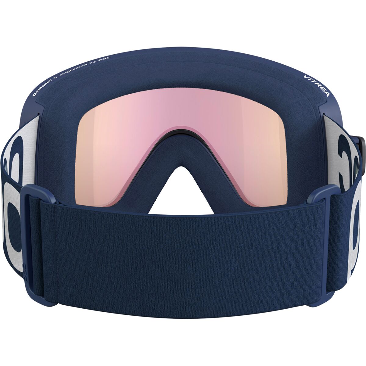 POC Vitrea Goggles - Ski
