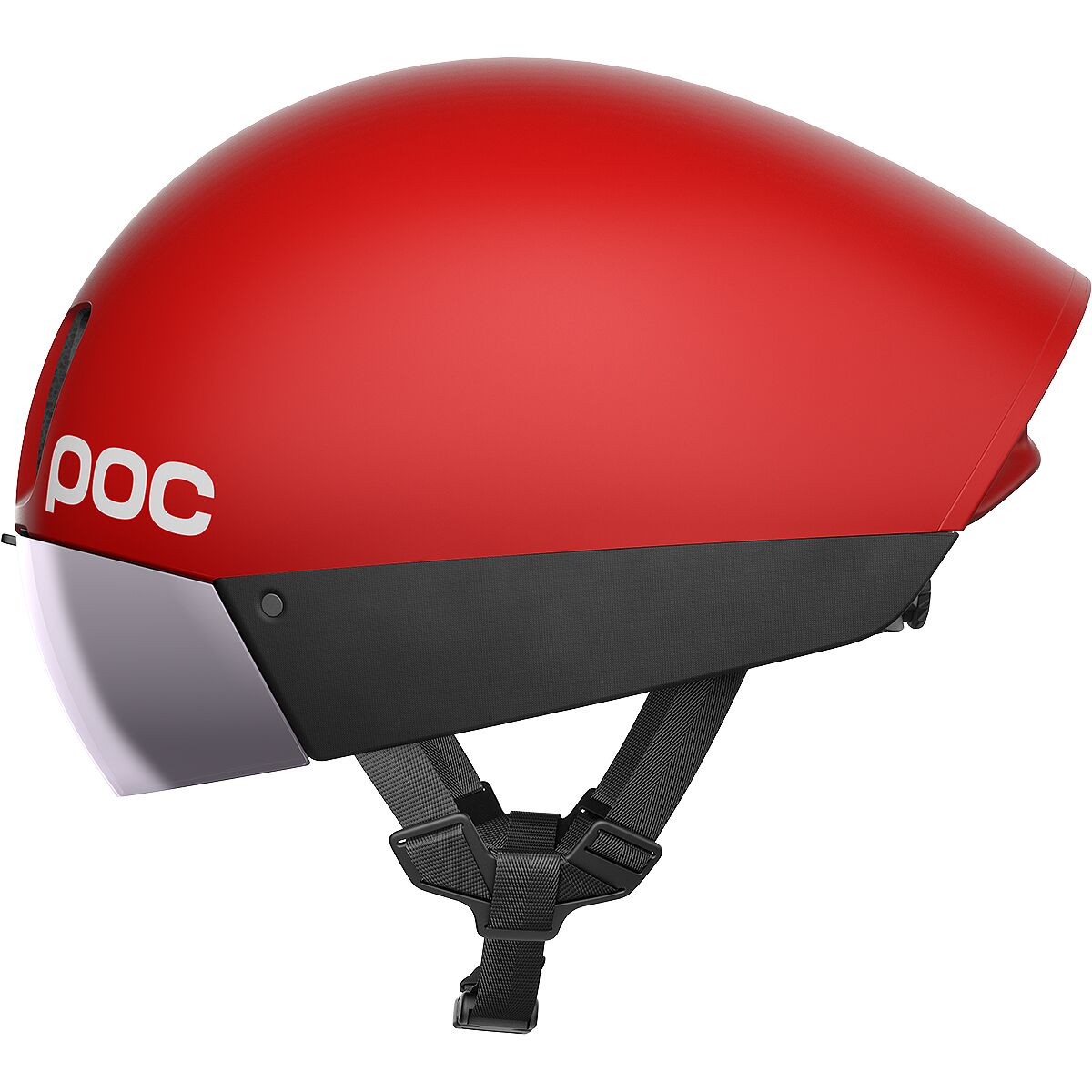 POC POC Procen Air Helmet