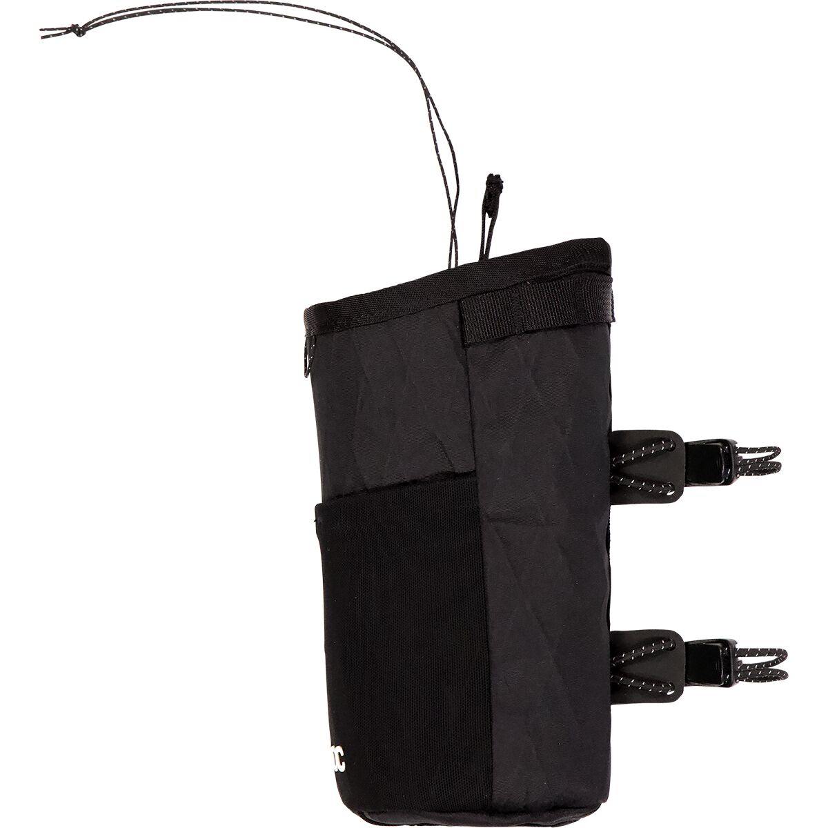 POC Ultra Snack Bag 1L - Bike