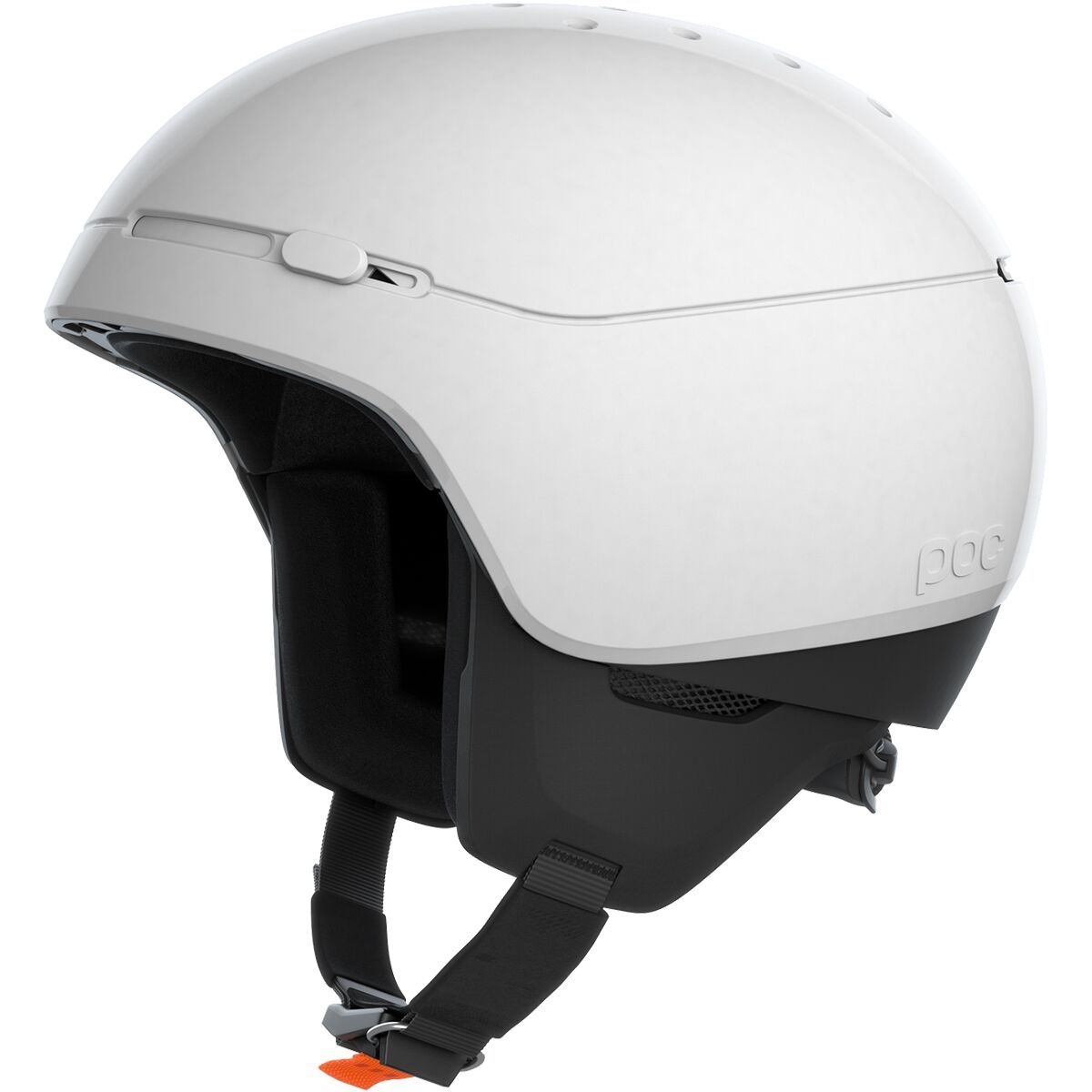 Image of POC Meninx Helmet Hydrogen White, M/L