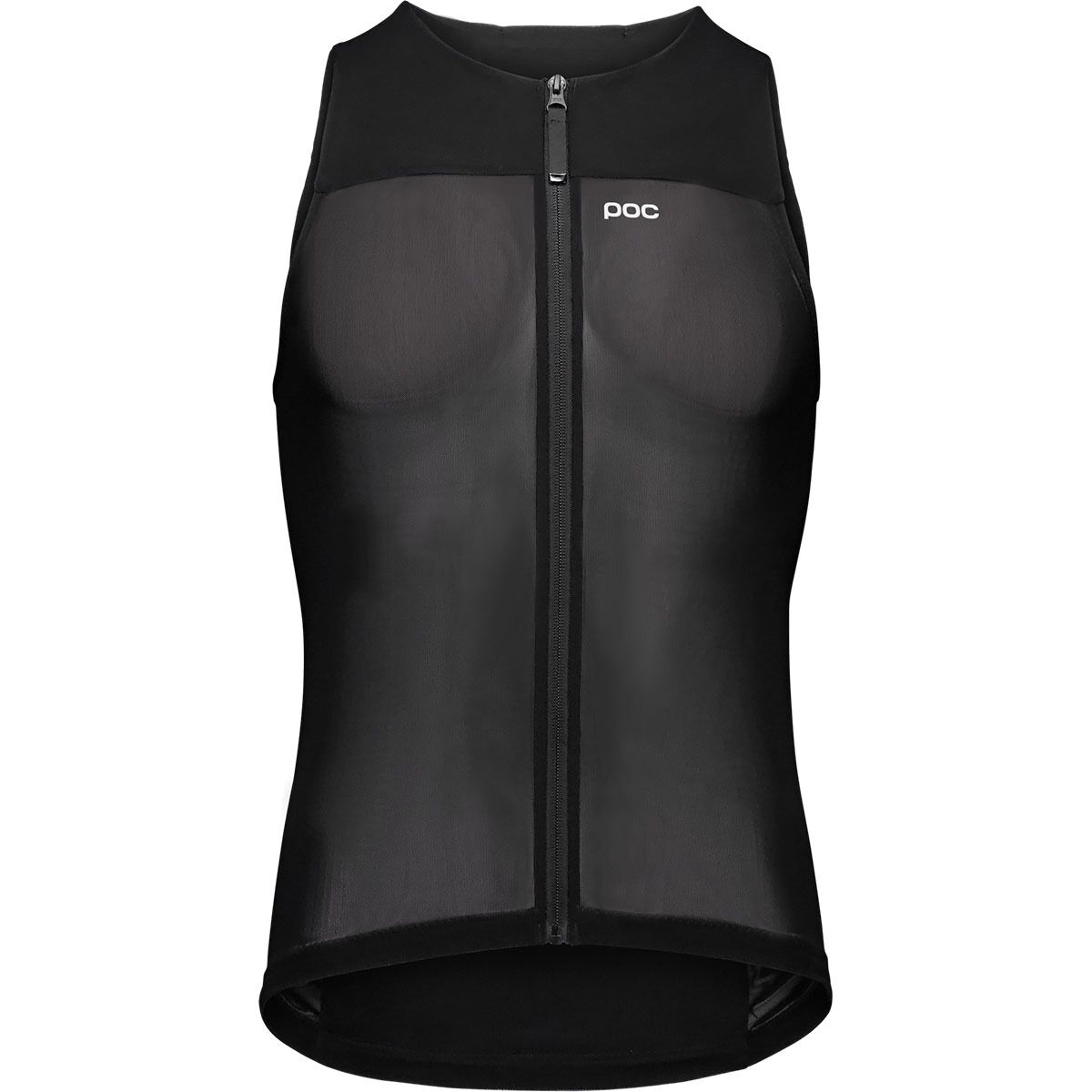 POC VPD Max Vest 2026