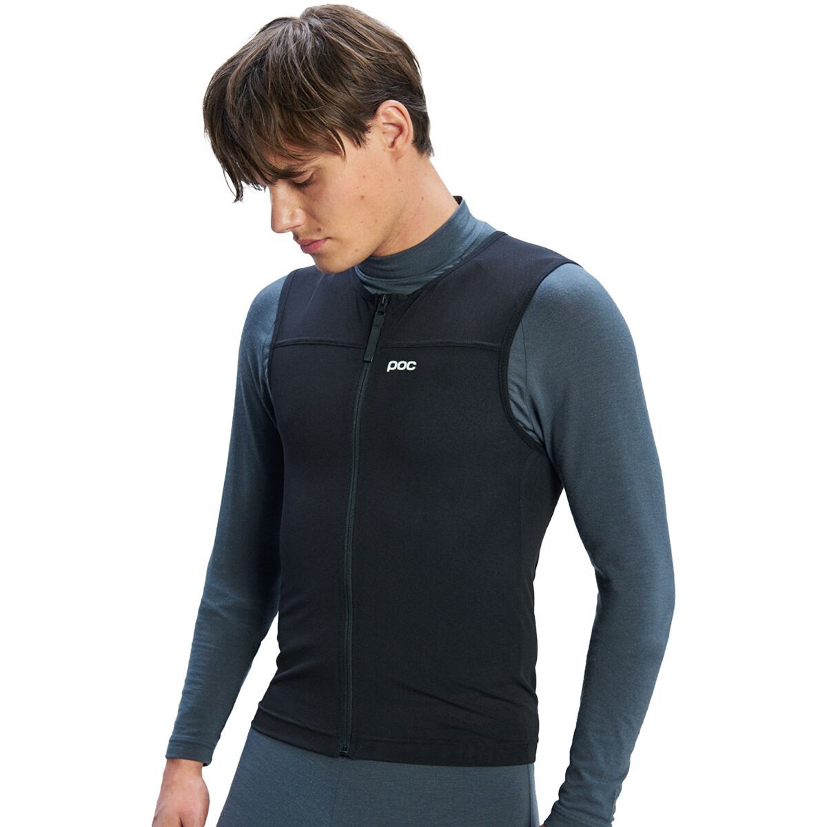 POC VPD Max Vest - Men's