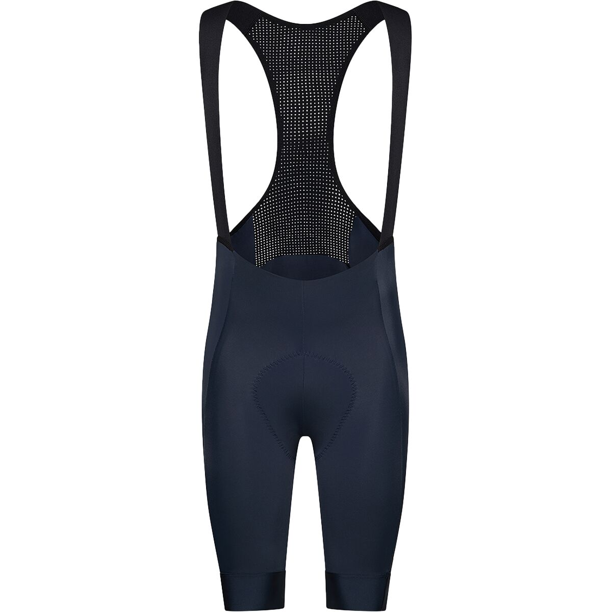 Image of POC Cadence Bib Short - Men's Apatite Navy, XL