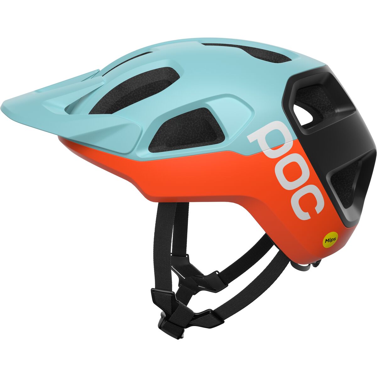POC POC Cularis Helmet