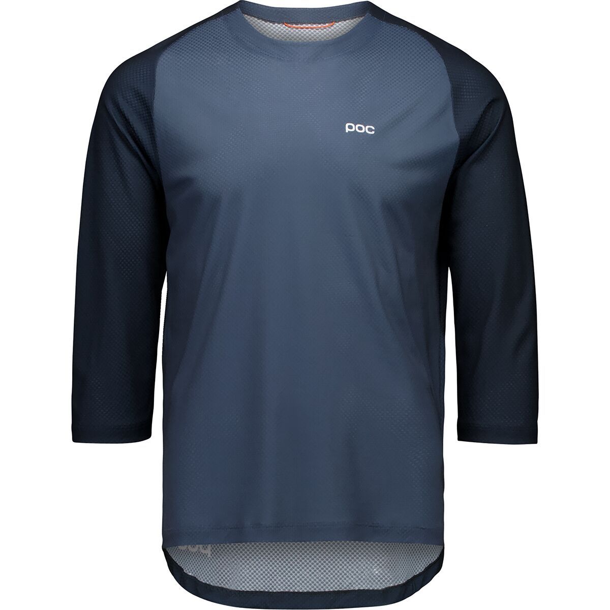 Image of POC Motion Air 3/4 Jersey Apatite Navy, M