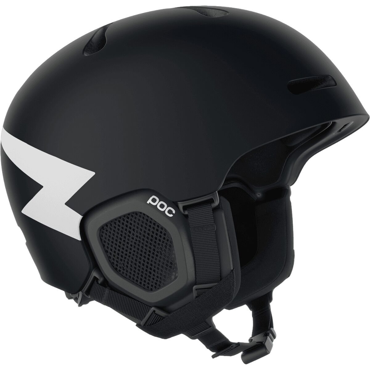 POC Fornix Mips Helmet - Ski