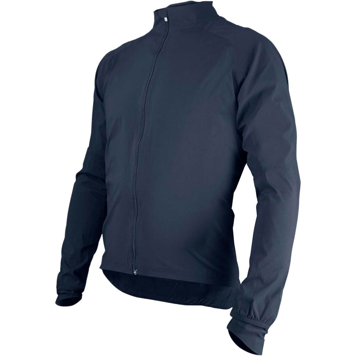 Image of POC Fondo Splash Jacket - Men's Navy Black, S