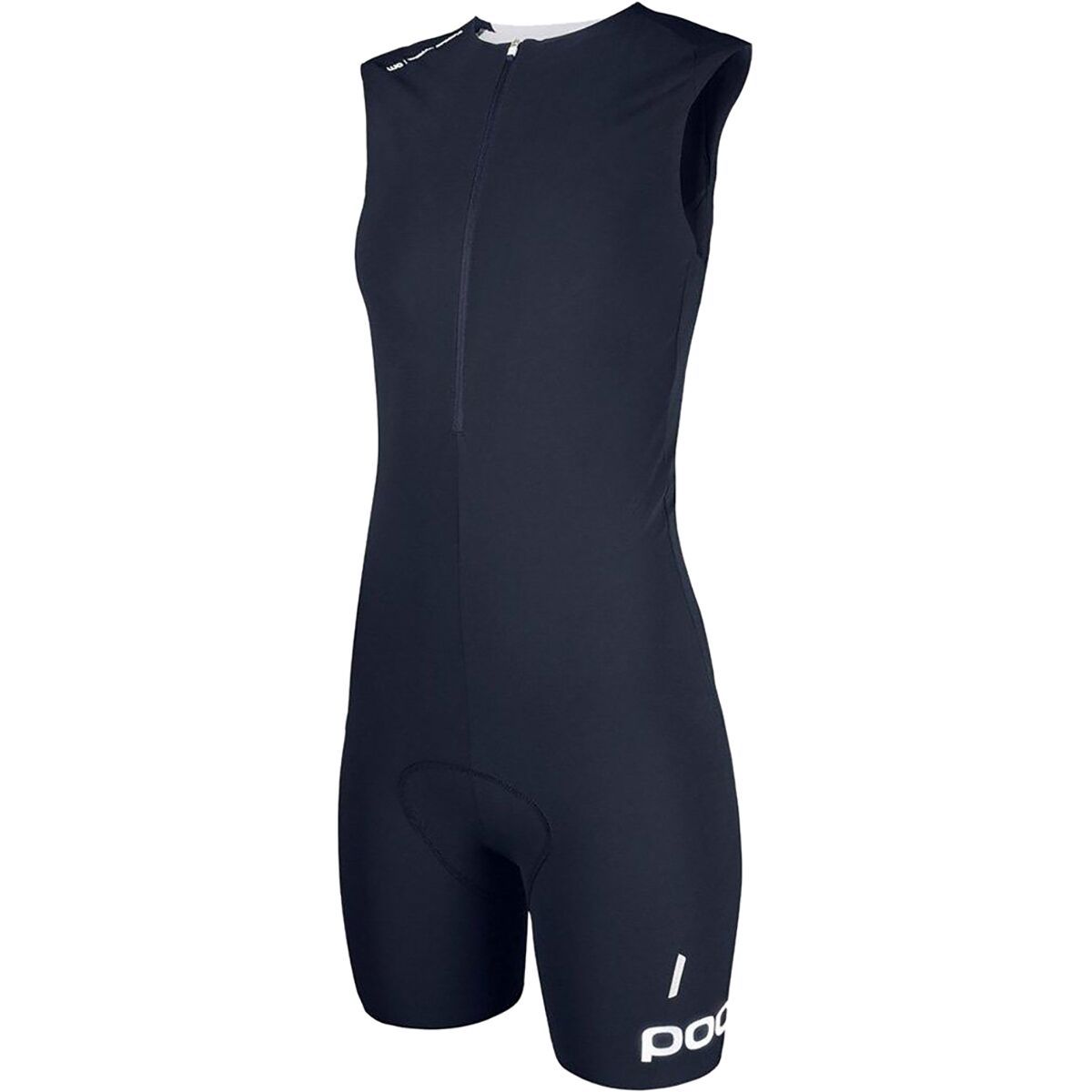 Image of POC Multi D SL Suit - Women's Navy Black, XS