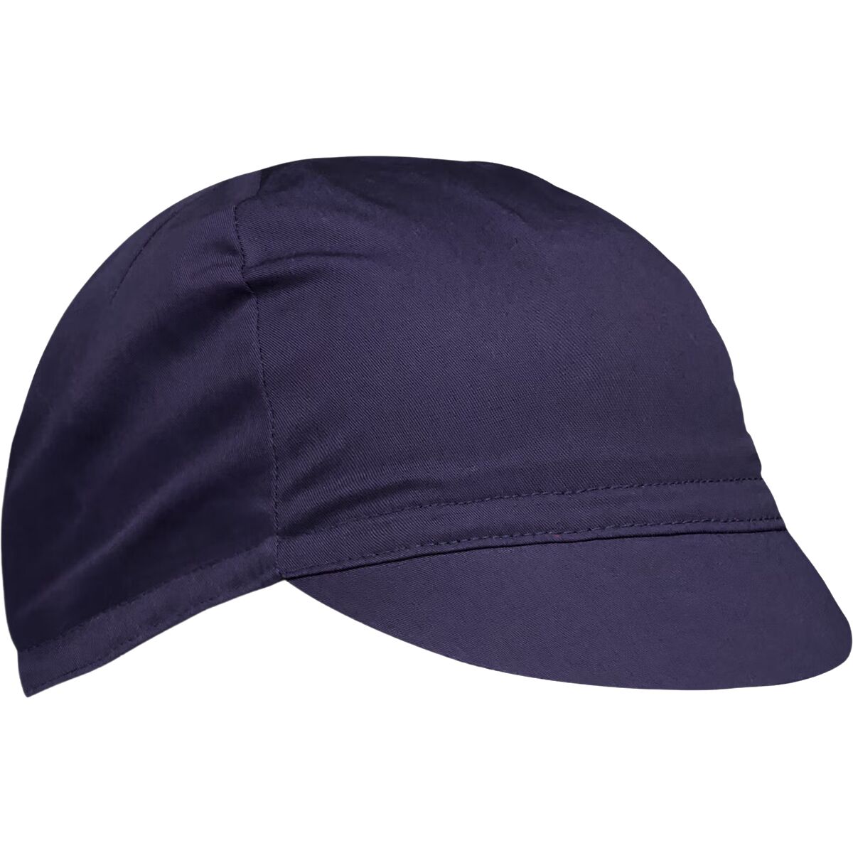 Image of POC Cadence Cap Apatite Navy, S