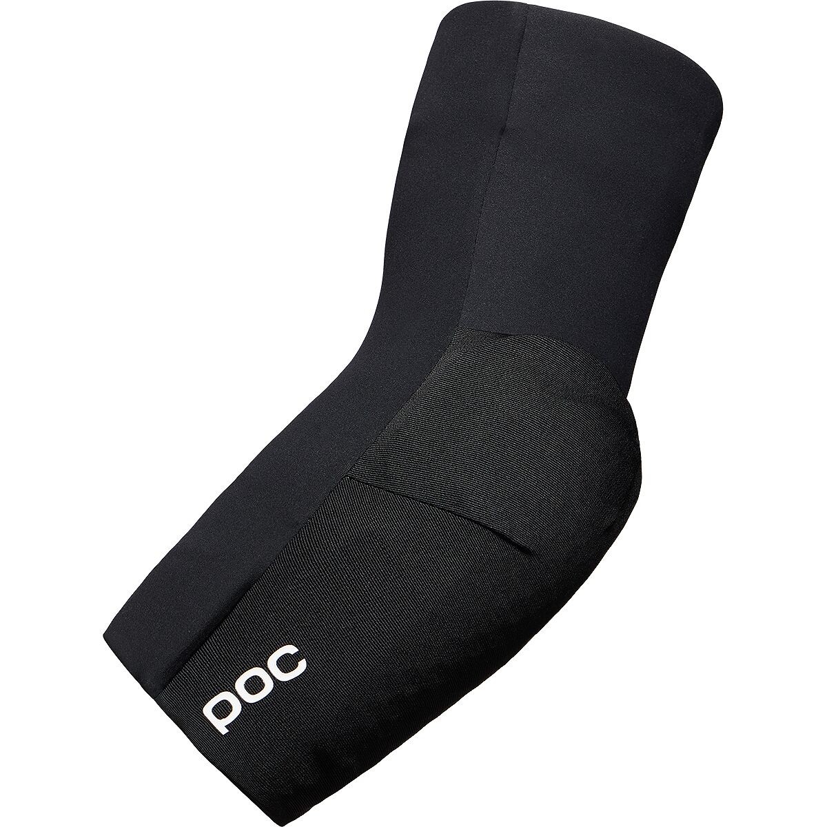 Image of POC VPD Max Elbow Uranium Black, L