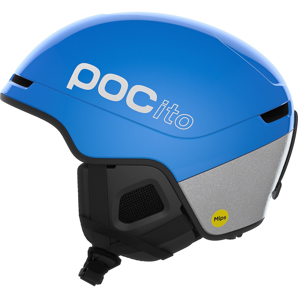 POC POCito Obex Helmet - Kids' - Kids