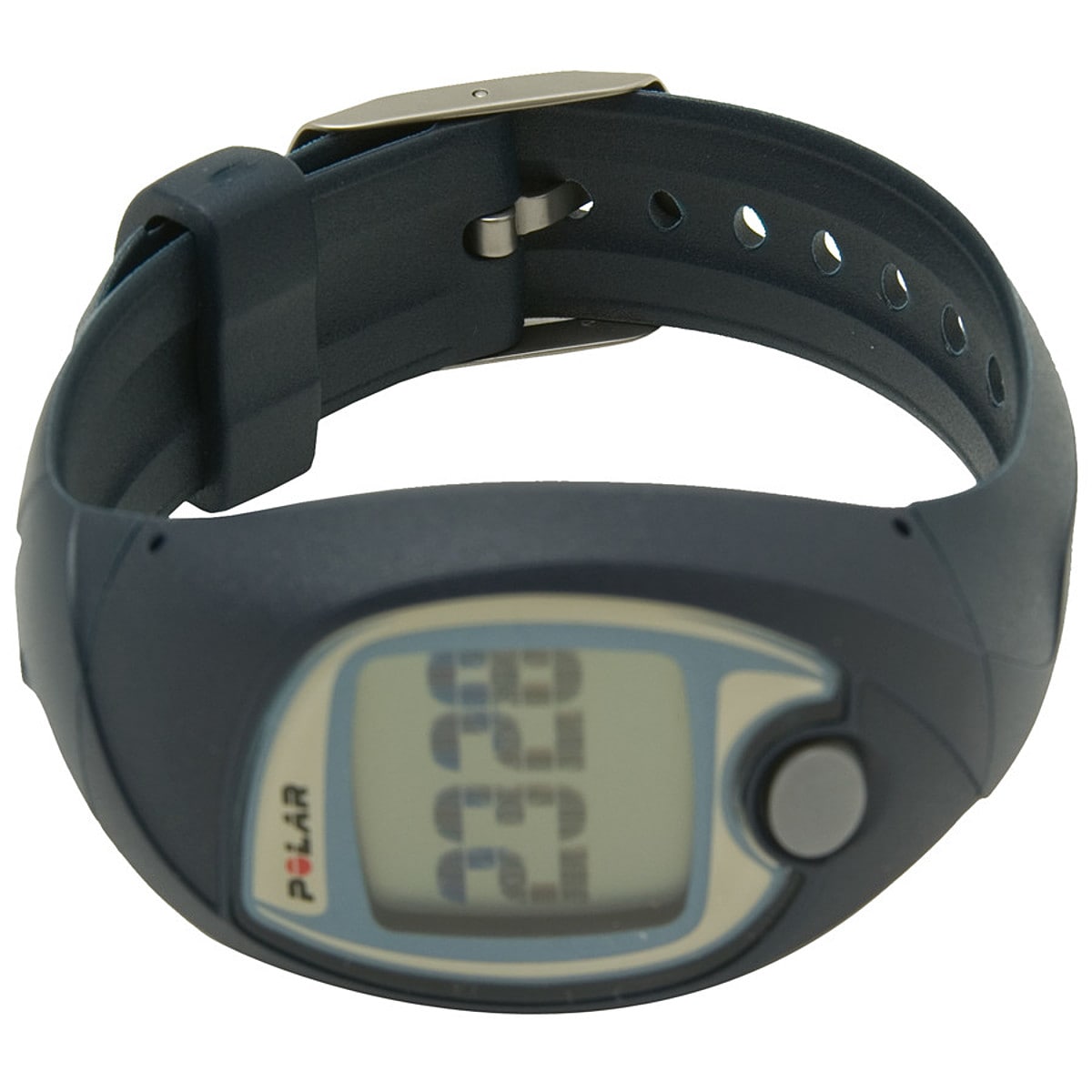 Polar FS1 Heartrate Monitor Watch Accessories
