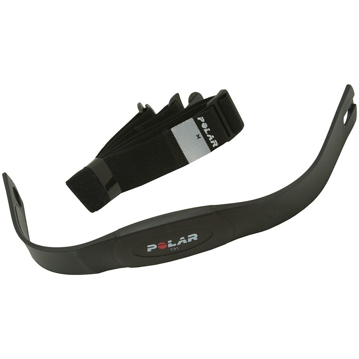 Polar FS1 Heartrate Monitor Watch Accessories