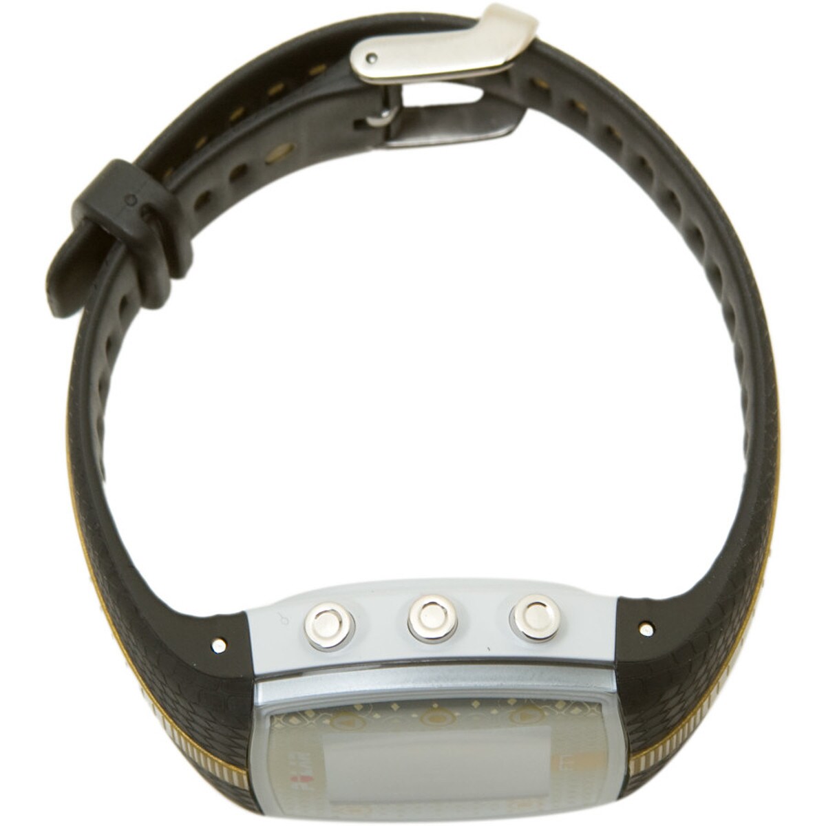 Polar FT7 Heart Rate Monitor Accessories