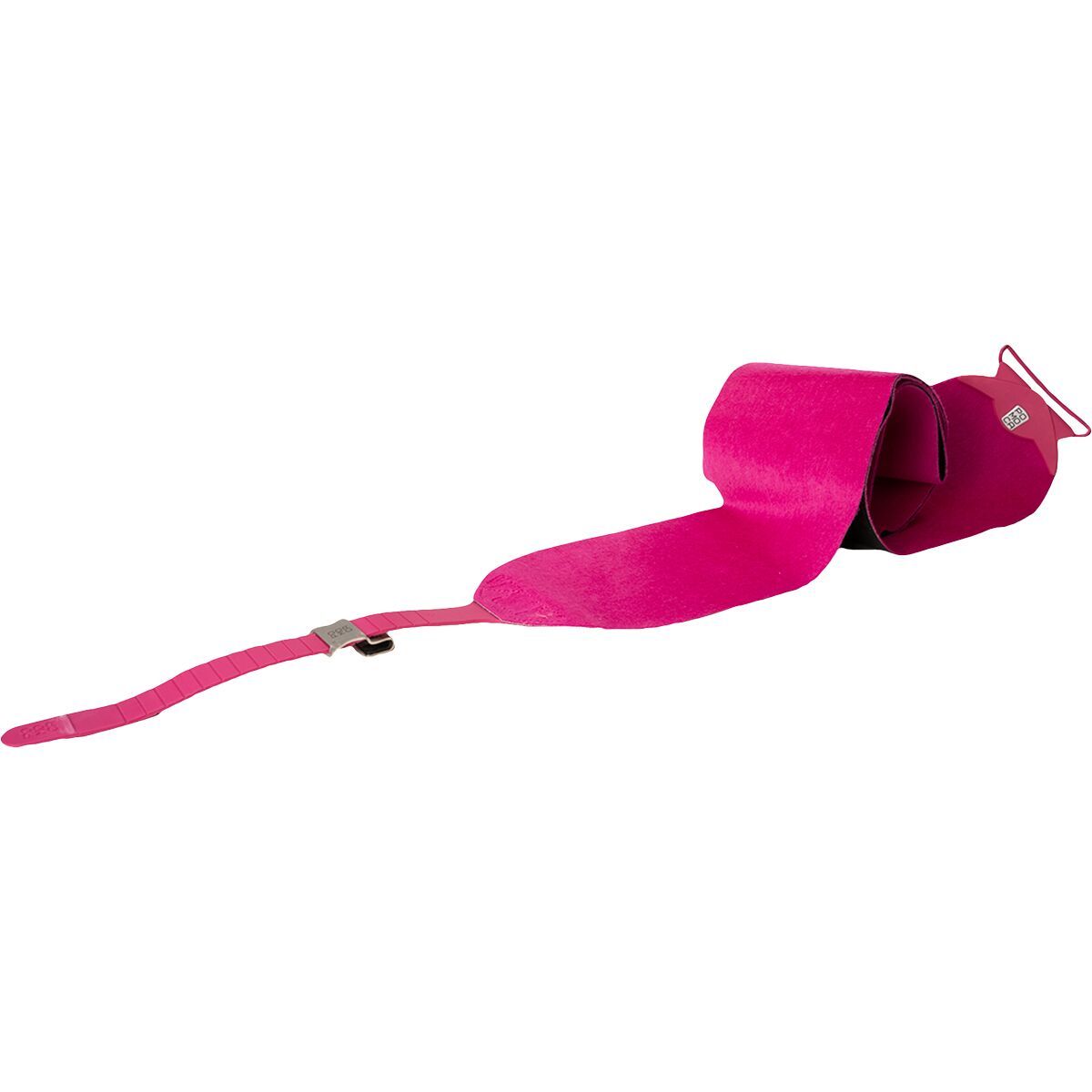 Image of Pomoca Free Pro R2C CF Climbing Skins 140mm, L