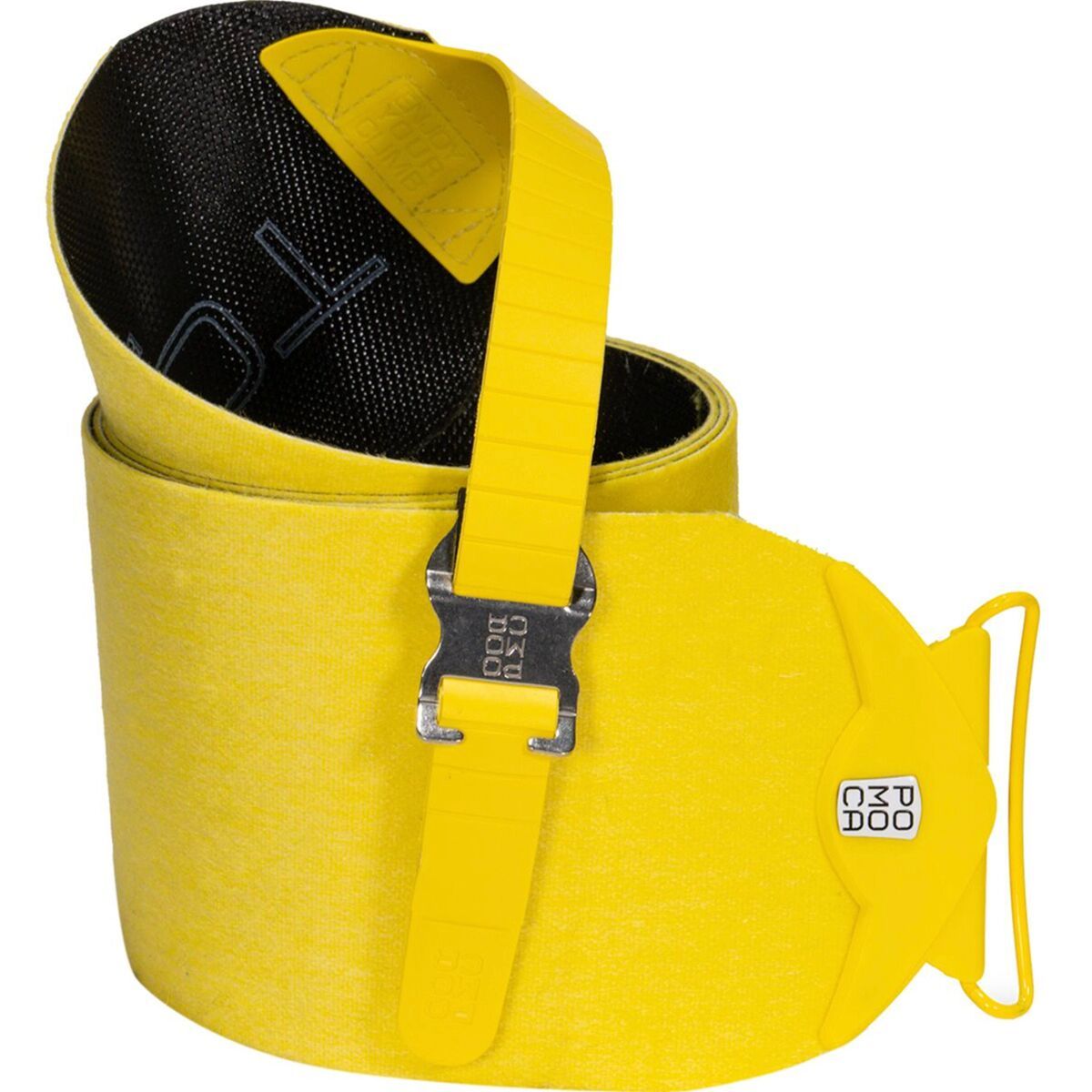 Image of Pomoca Splitboard Explore CF Climbing Skins 145mm, M