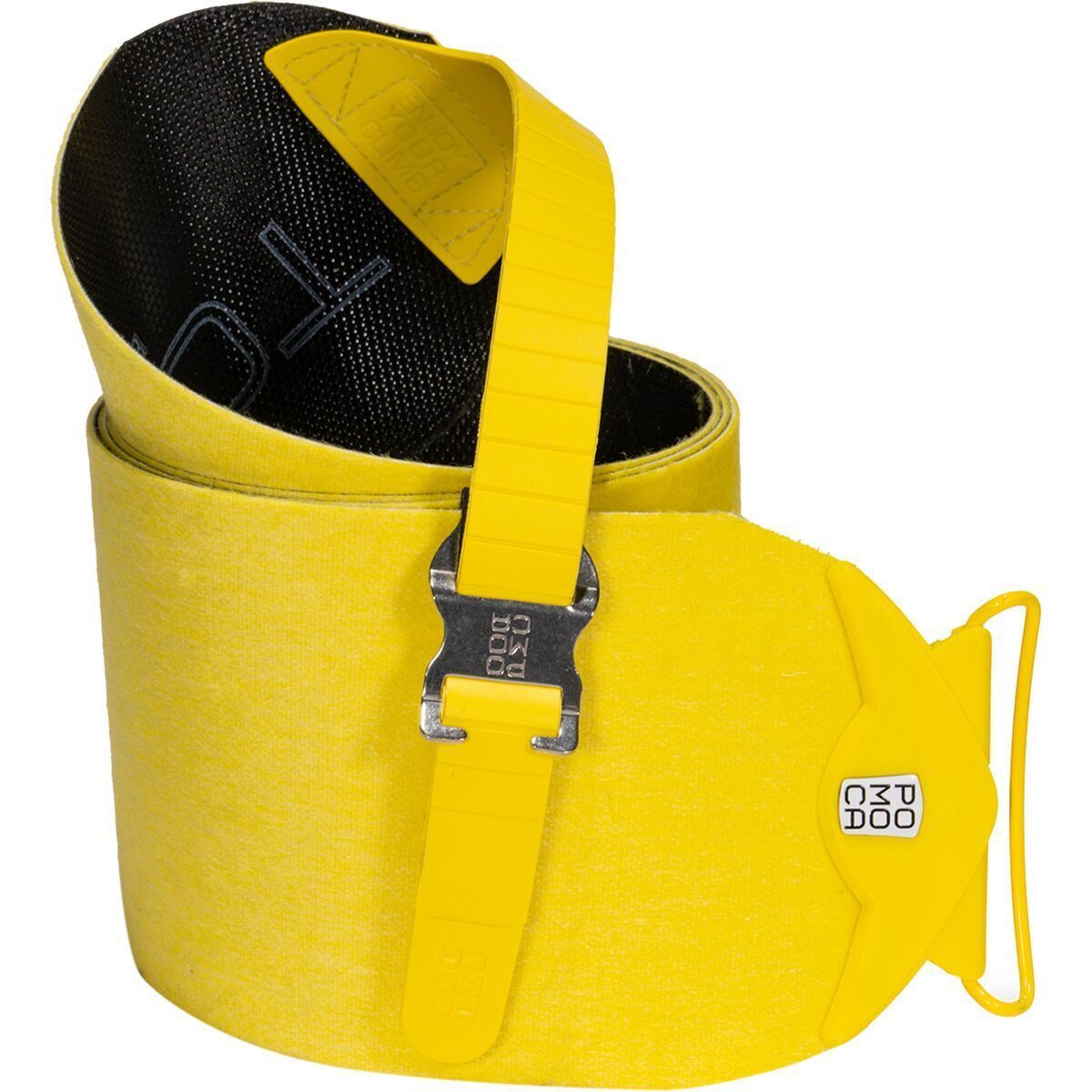 Image of Pomoca Tour Explore R2C CF Climbing Skins 100mm, L