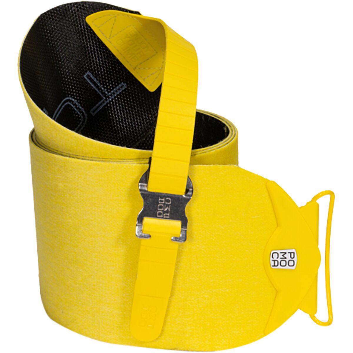 Pomoca Pomoca Tour Explore R2C CF Climbing Skins 120mm, XL