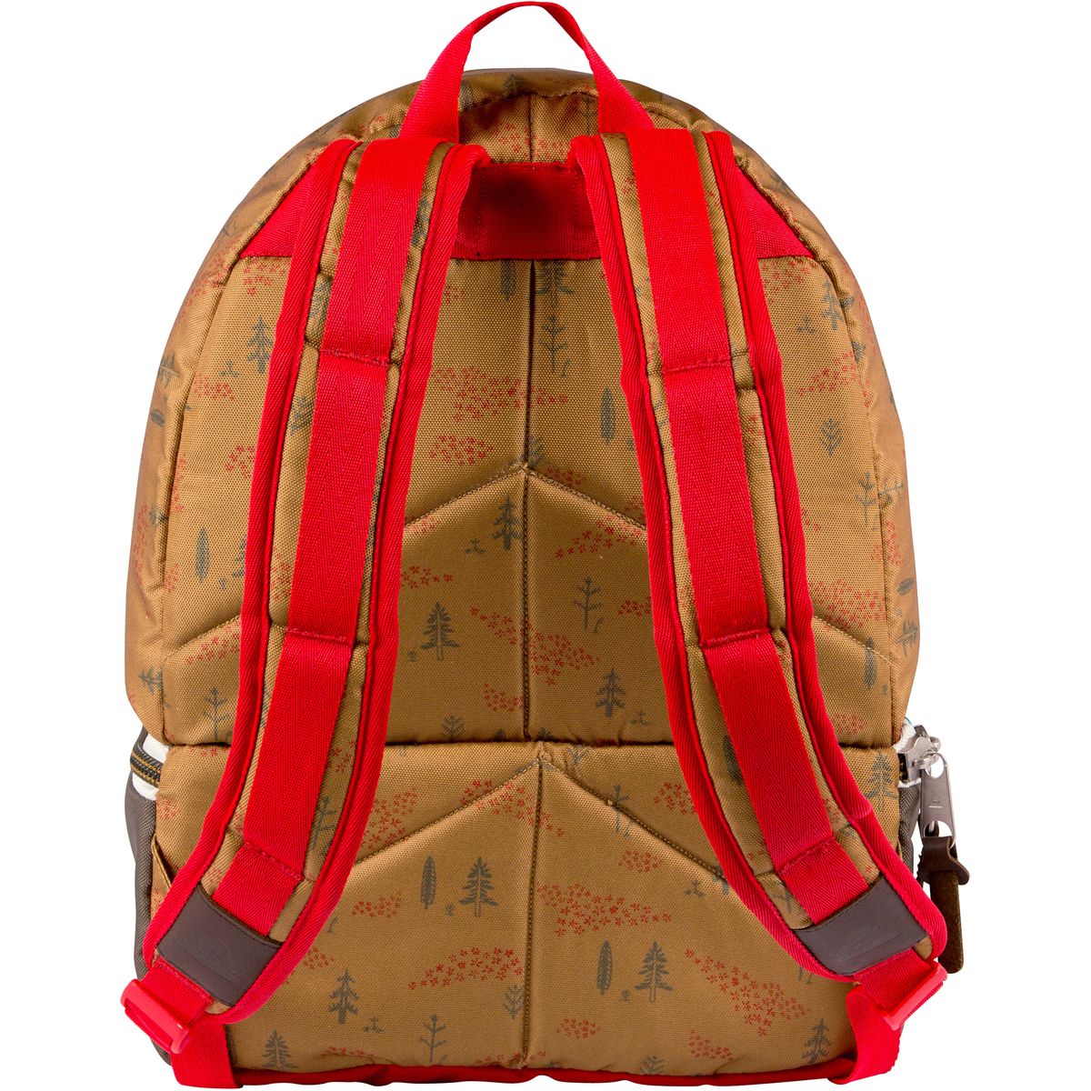 Poler Wildwood 18L Backpack - Accessories