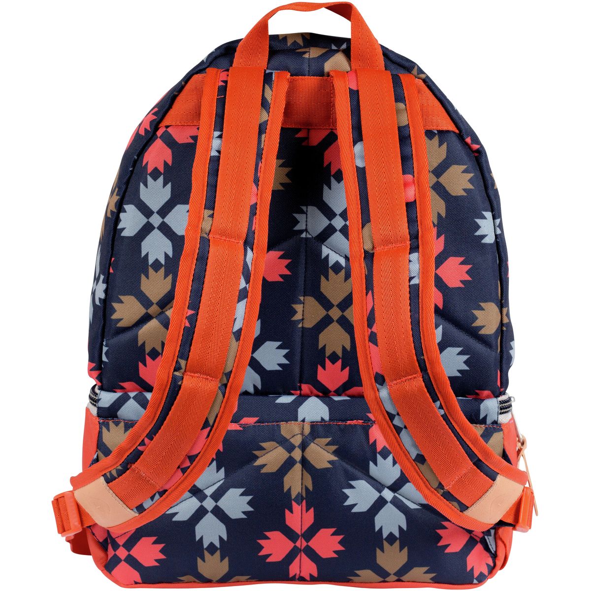 Poler Wildwood 18L Insulated Backpack Poler Wildwood 18L Backpack - Accessories main image 3