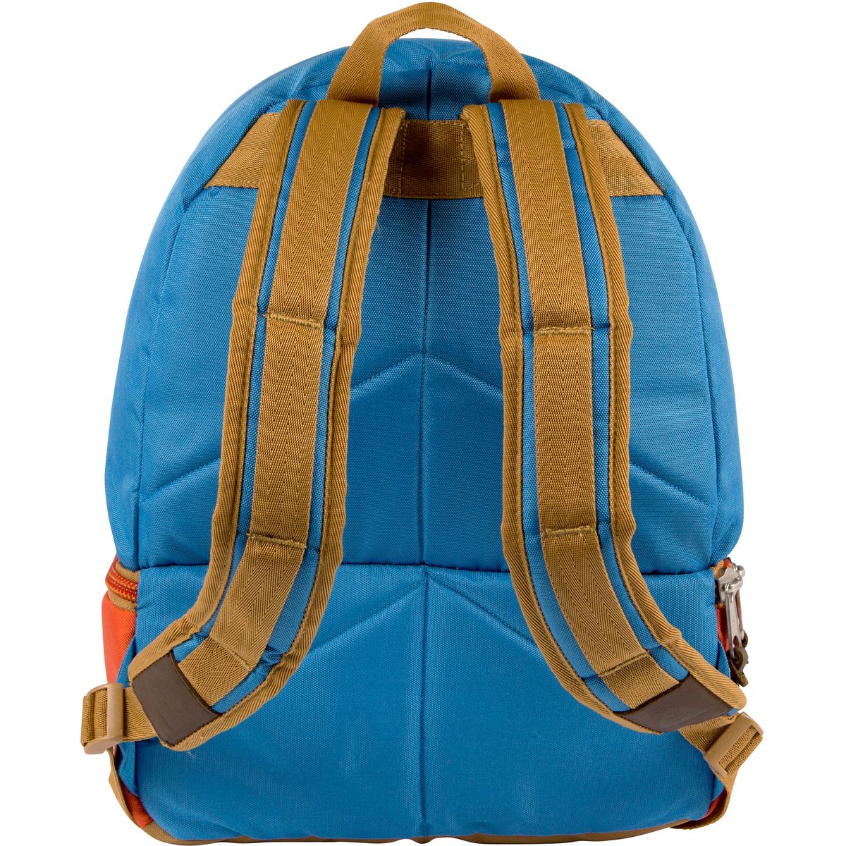 Poler Wildwood 18L Insulated Backpack Poler Wildwood 18L Backpack - Accessories main image 2