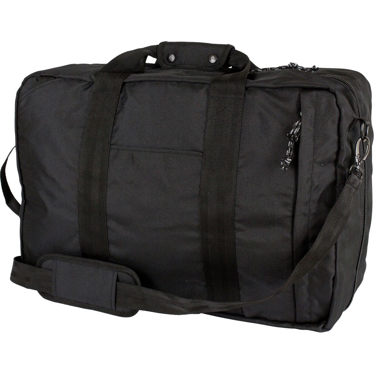aimee kestenberg road trip convertible leather backpack Aimee Kestenberg All For Love Convertible Backpack