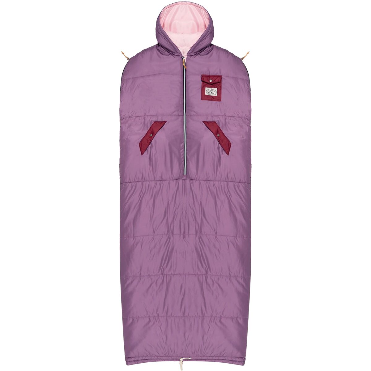 Poler The Napsack product image