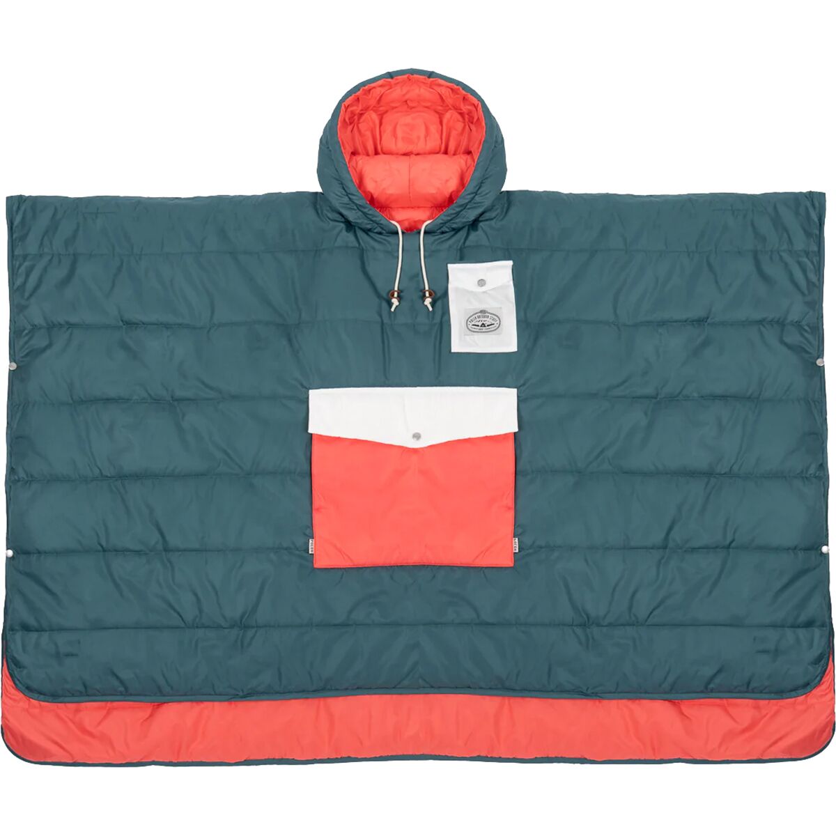 Poler The Poncho product image