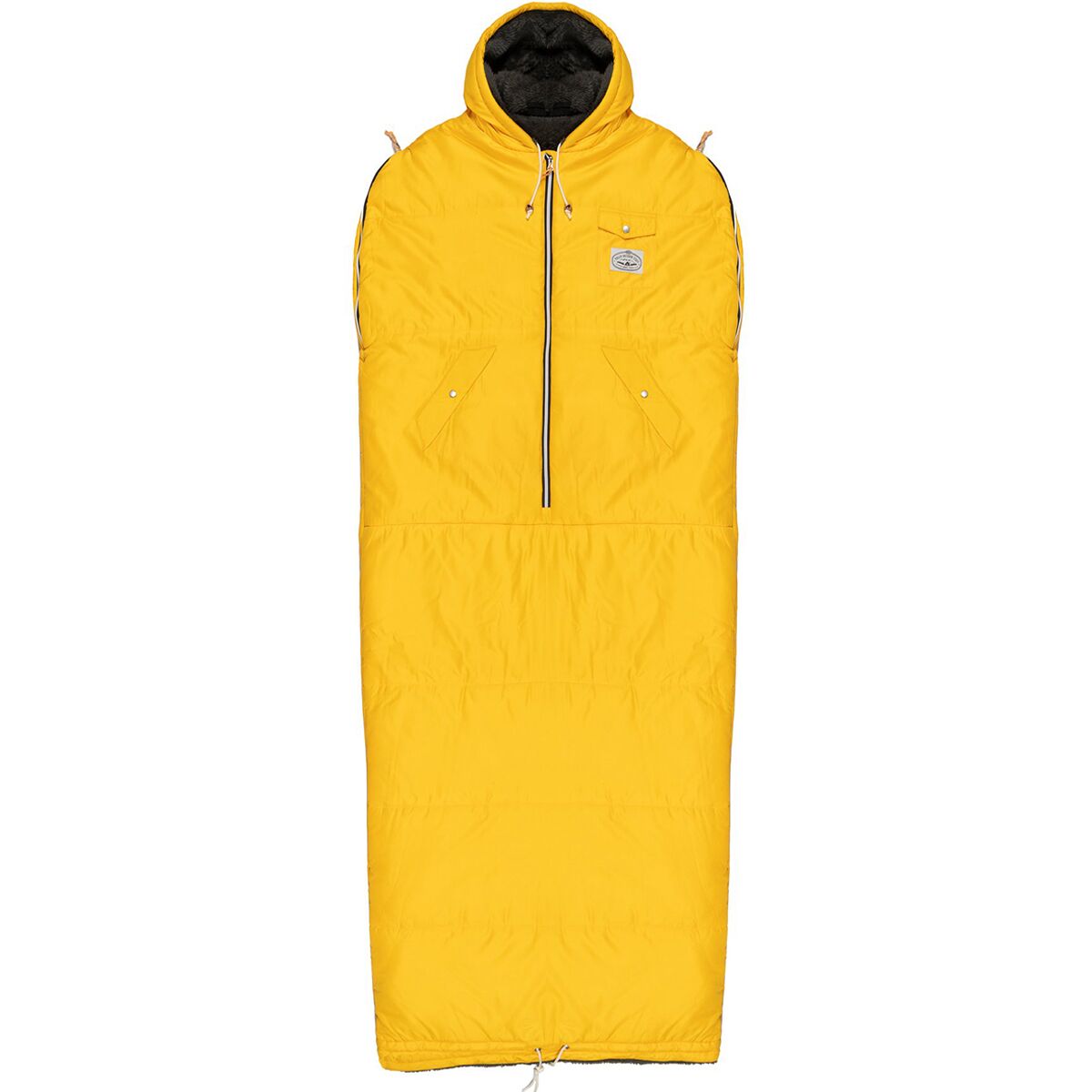 Poler Shaggy Napsack product image