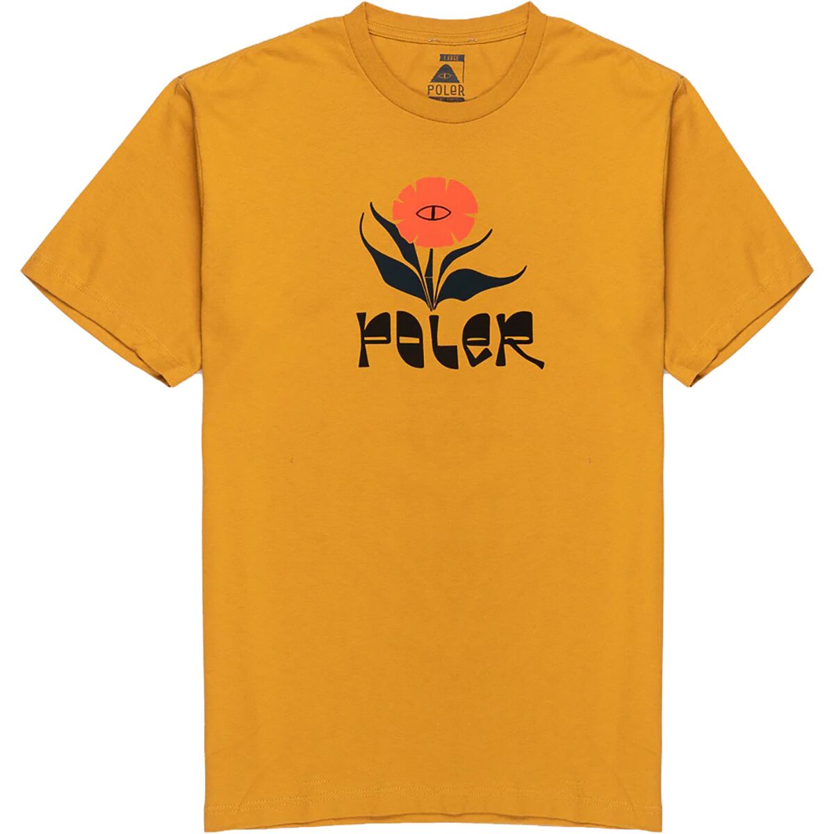 Poler Sprouts T-Shirt - Men's product image