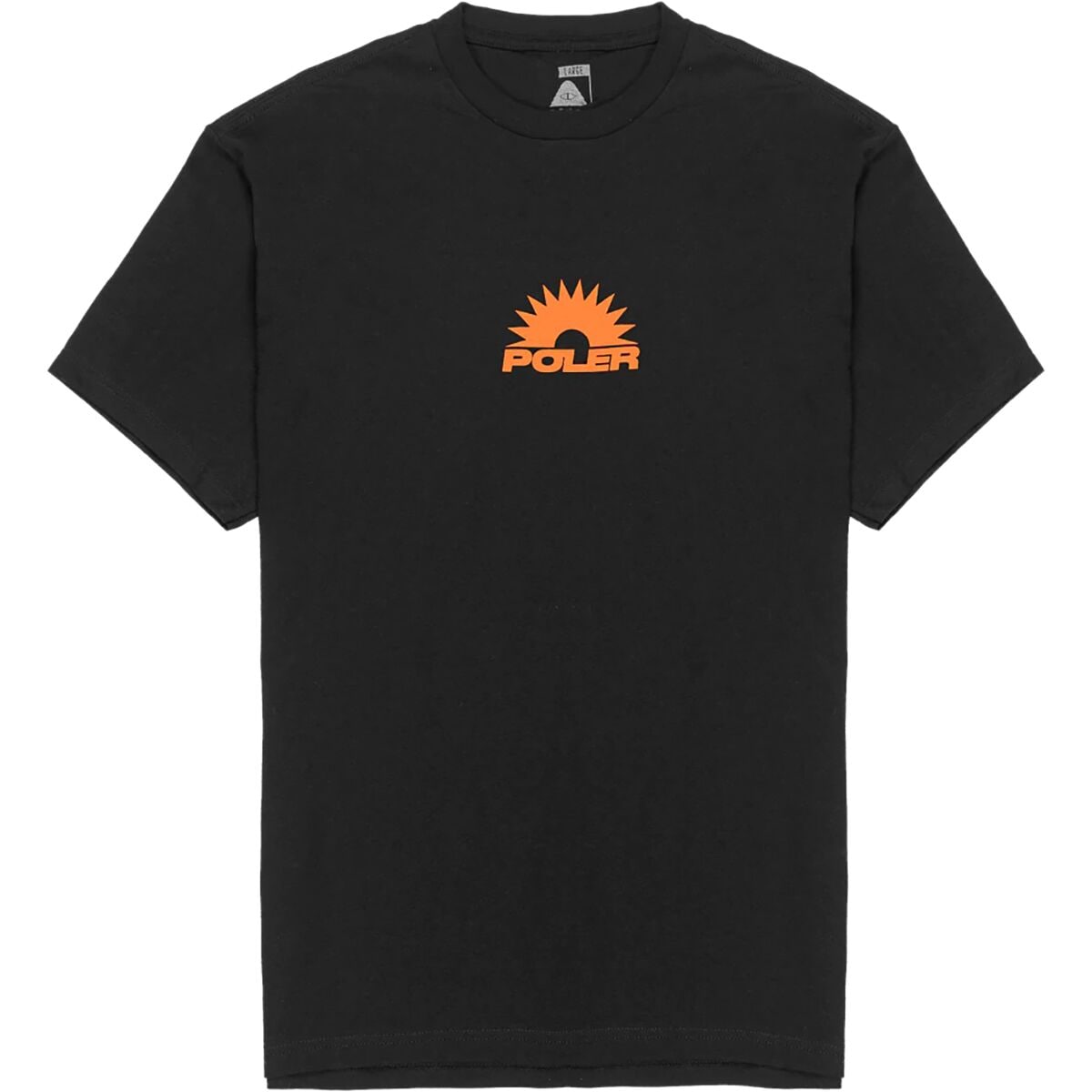 Poler Horizon T-Shirt - Men's