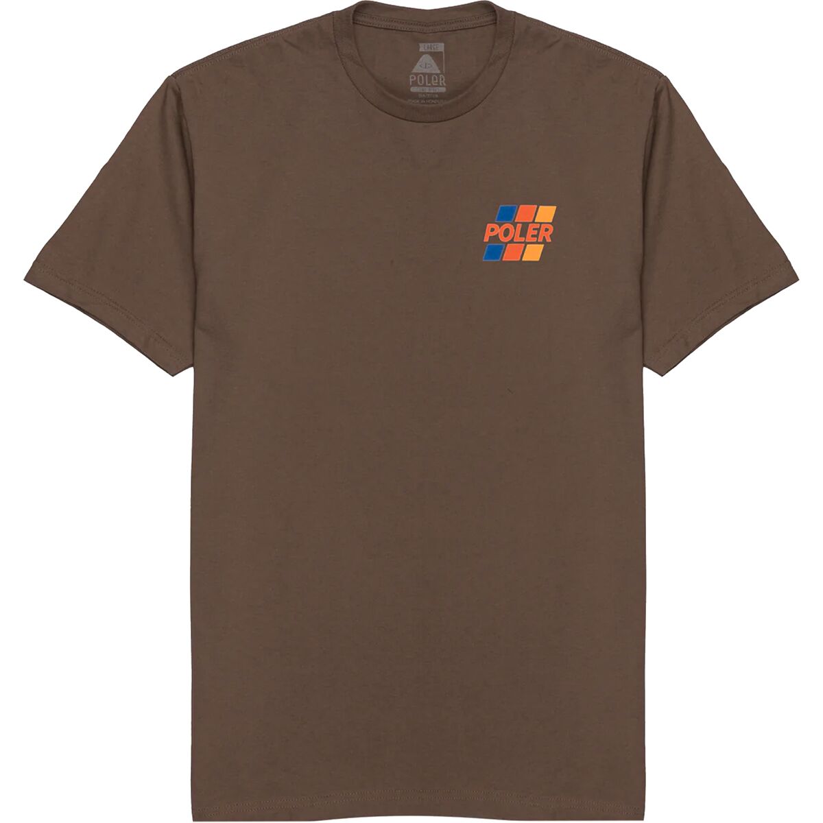 Poler TRD T-Shirt - Men's product image