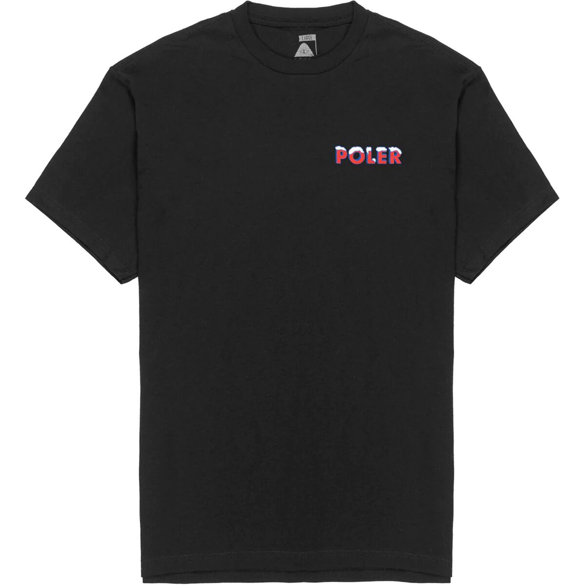 Pop T-Shirt - Men