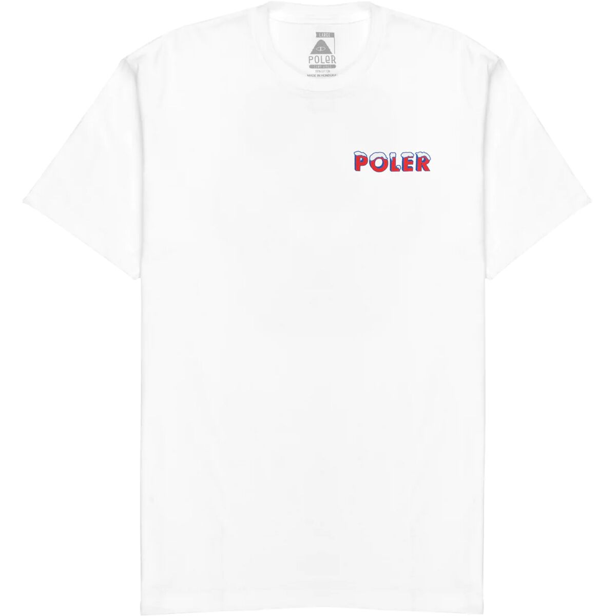 Poler Pop T-Shirt - Men's product image