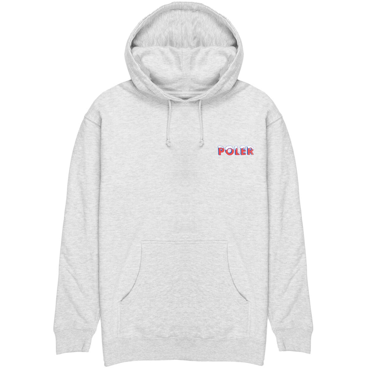Poler Poler Pop Hoodie - Men's product image