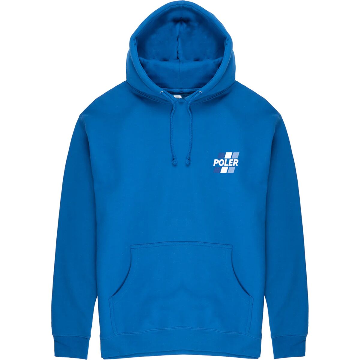 Poler TRD Hoodie - Men's product image