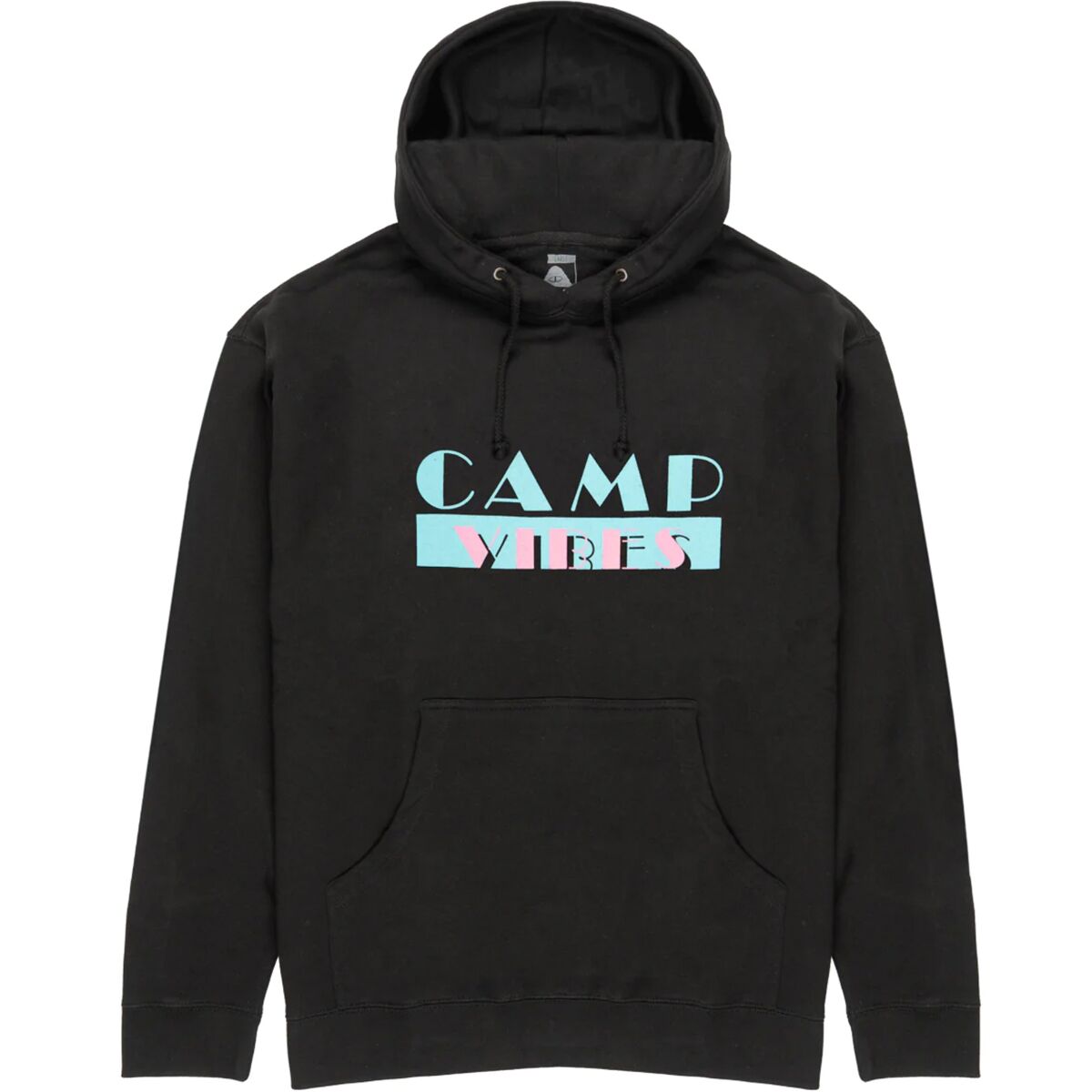 Poler Vices Hoodie - Men's product image