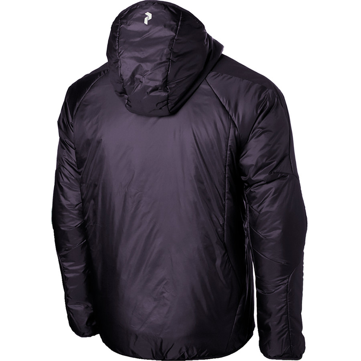 PeakPerformance Heli Pro Jacket US Sサイズ Peak Performance Heli Reg H jacket Men's Size:S | eBay
